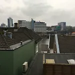 Apartment Centrum