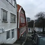 Apartment Centrum