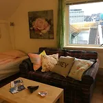 Apartment Centrum