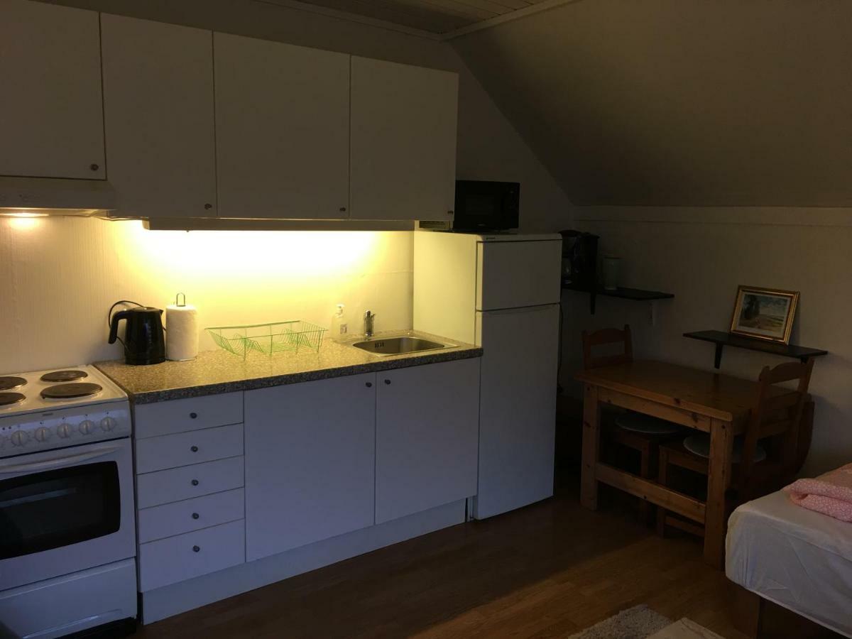 Centrum * Stavanger