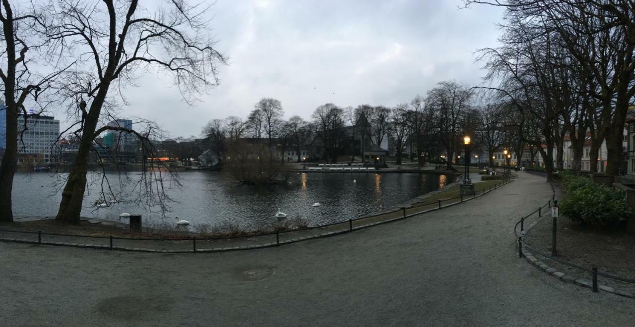 Centrum