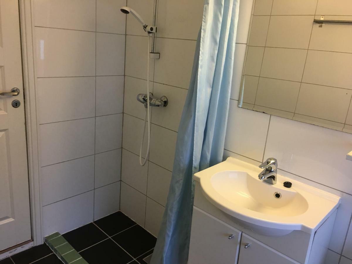 Centrum Apartment