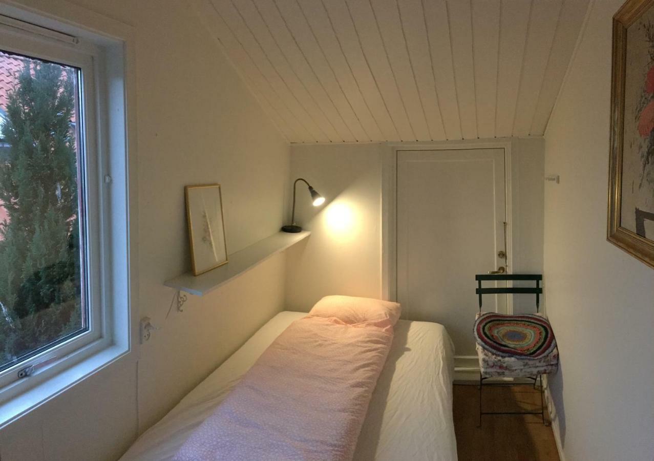 Apartment Centrum